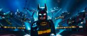 Photo de Lego Batman, Le Film 21 / 50