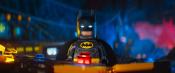 Photo de Lego Batman, Le Film 23 / 50