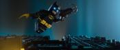 Photo de Lego Batman, Le Film 27 / 50