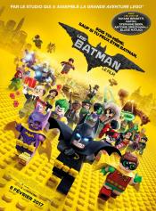 Photo de Lego Batman, Le Film 29 / 50