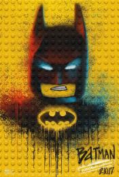Photo de Lego Batman, Le Film 31 / 50