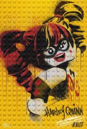 Photo de Lego Batman, Le Film 37 / 50