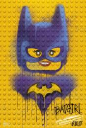 Photo de Lego Batman, Le Film 38 / 50