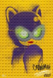 Photo de Lego Batman, Le Film 39 / 50