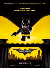 Photo de Lego Batman, Le Film 47 / 50