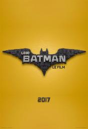 Photo de Lego Batman, Le Film 49 / 50