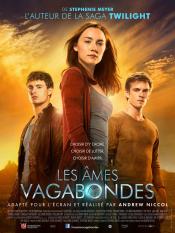 Âmes Vagabondes Les