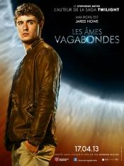 MEDIA - AMES VAGABONDES LES 2 nouvelles affiches et 2 featurettes