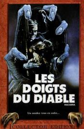 Photo de Doigts du Diable, Les 1 / 2