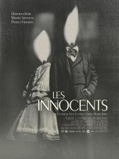 Photo de Innocents, Les 14 / 15