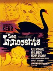 Photo de Innocents, Les 15 / 15