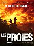 Proies Les