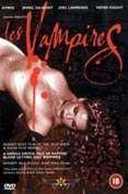 Photo de Les Vampyres 1 / 1