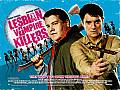 LESBIAN VAMPIRE KILLERS LESBIAN VAMPIRE KILLERS - La bande annonce et laffiche finale