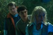 Photo de Lesbian Vampire Killers 2 / 34