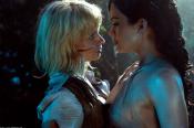 Photo de Lesbian Vampire Killers 4 / 34