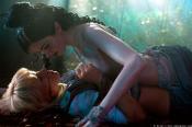 Lesbian Vampire Killers