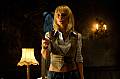 Photo de Lesbian Vampire Killers 13 / 34