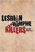 Photo de Lesbian Vampire Killers 29 / 34