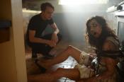 Photo de Life After Beth 3 / 5