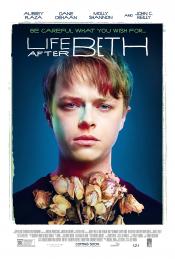 Photo de Life After Beth 4 / 5