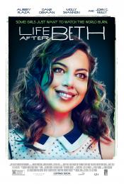 Photo de Life After Beth 5 / 5