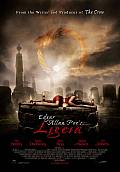 Photo de Edgar Allan Poe's Ligeia 3 / 3