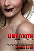 Dr Limptooth