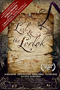 Lisl and the Lorlok