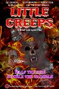 Photo de Little Creeps 2 / 2
