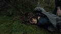 Photo de Little Deaths 11 / 14