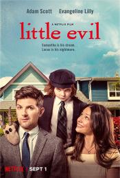 Photo de Little Evil  4 / 4