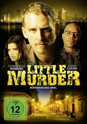 Little Murder 