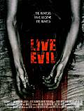 Live Evil