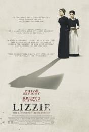 Lizzie 