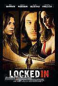 Photo de Locked In 1 / 1