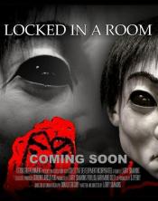 Photo de Locked in a Room 1 / 1