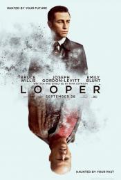 Photo de Looper 28 / 32