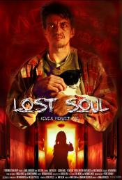 Photo de Lost Soul 1 / 1