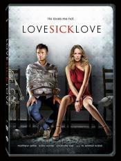 Photo de Love Sick Love 1 / 2