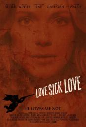 Photo de Love Sick Love 2 / 2