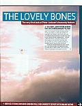 THE LOVELY BONES LOVELY BONES Des photos pour le nouveau Peter Jackson