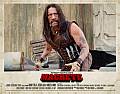 Photo de Machete 3 / 72