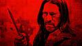 Photo de Machete 18 / 72