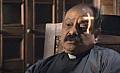 Photo de Machete 46 / 72