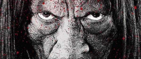 MEDIA - MACHETE KILLS Les affiches françaises 