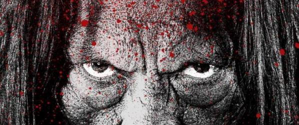 MEDIA - MACHETE KILLS - Première affiche