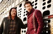 Photo de Machete Kills 5 / 53