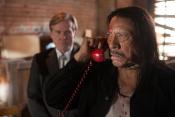 Photo de Machete Kills 13 / 53