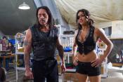 Photo de Machete Kills 24 / 53